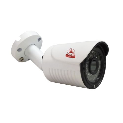 Уличная IP камера видеонаблюдения Sarmatt SR-IN25F36IRL