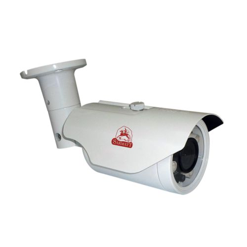 Уличная Full HD камера видеонаблюдения SR–N200V2812IRH