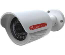 IP камера видеонаблюдения Sarmatt SR-IN13F36IR