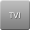 TVI