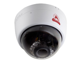 IP камера видеонаблюдения Sarmatt SR-ID20V39IR