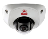 IP камера видеонаблюдения Sarmatt SR-ID13F40