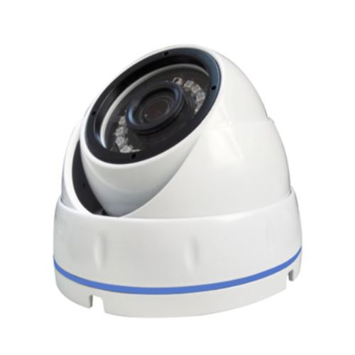 IP камера видеонаблюдения Sarmatt SR-IS25F36IRLSD IP камера видеонаблюдения Sarmatt SR-IS25F36IRLSD