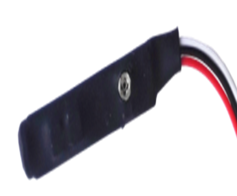 Микрофон SR-MIC-02 Микрофон SR-MIC-02