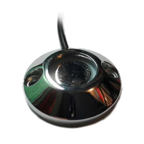 Считыватель CD-TM01 Считыватель CD-TM01
