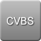 CVBS