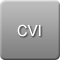 CVI