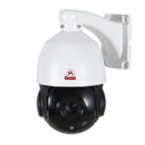 IP камера видеонаблюдения Sarmatt SR-ID25V4794PIR IP камера видеонаблюдения Sarmatt SR-ID25V4794PIR