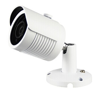 IP камера видеонаблюдения Sarmatt SR-IN25F36IR