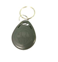 Брелок RFID T5577 (перезаписываемый) Брелок RFID T5577 (перезаписываемый)