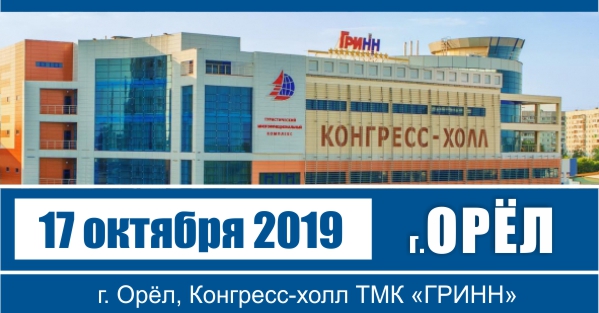 шапка.jpg