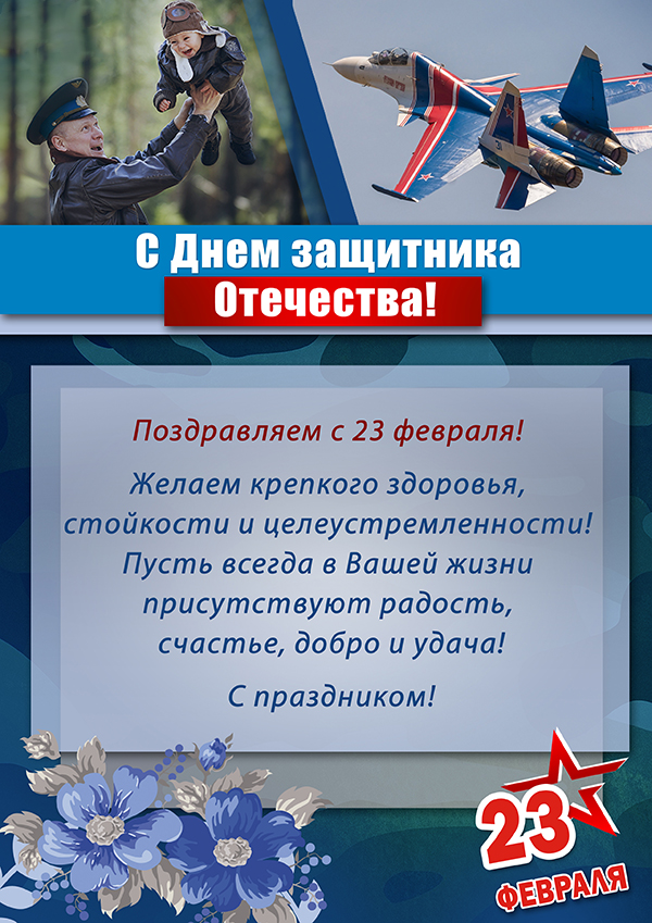 srmtt202423.jpg srmtt202423.jpg