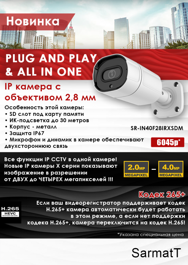 Bullet MIC CCTV SRMT.png Bullet MIC CCTV SRMT.png