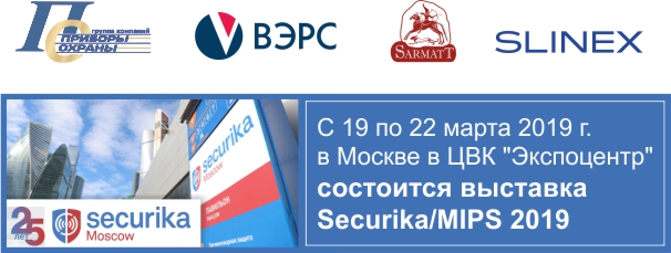 шапка.jpg