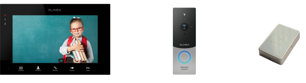slinex-1.png