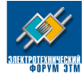 ETM_1 лого.png